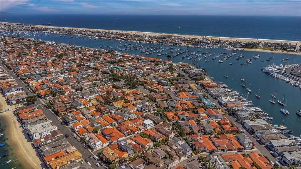 Additional image 22 of 211 Via Dijon, Newport Beach, CA 92663