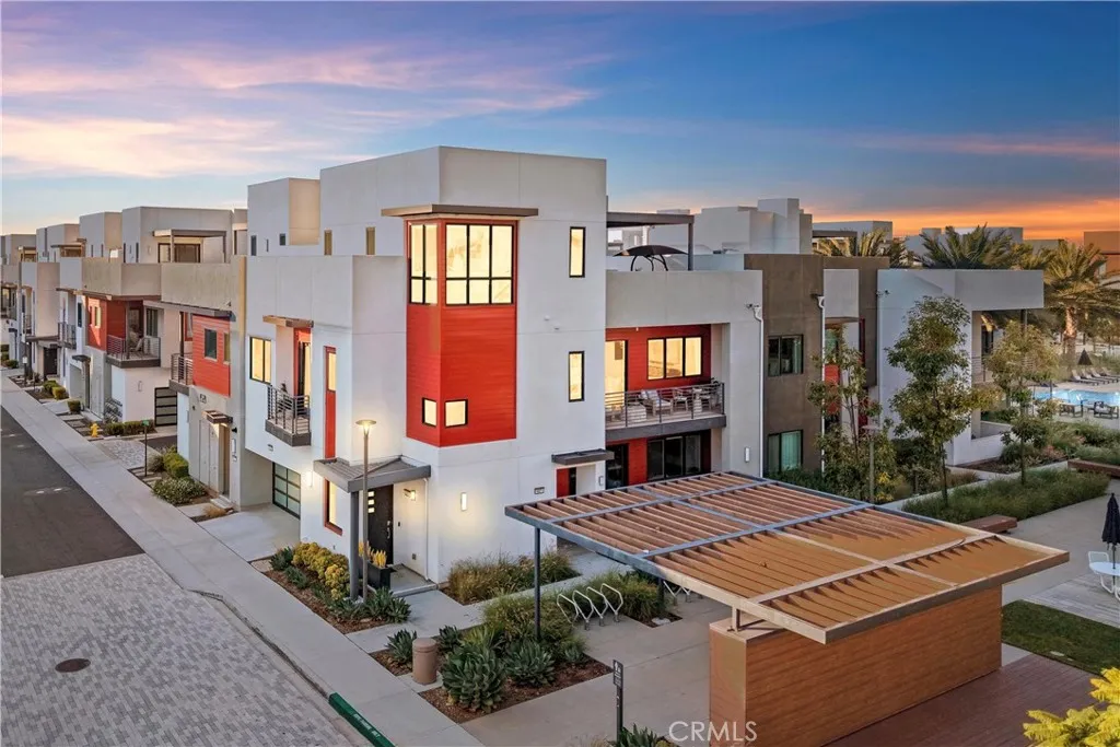 Additional image 59 of 419 Transport, Tustin, CA 92782