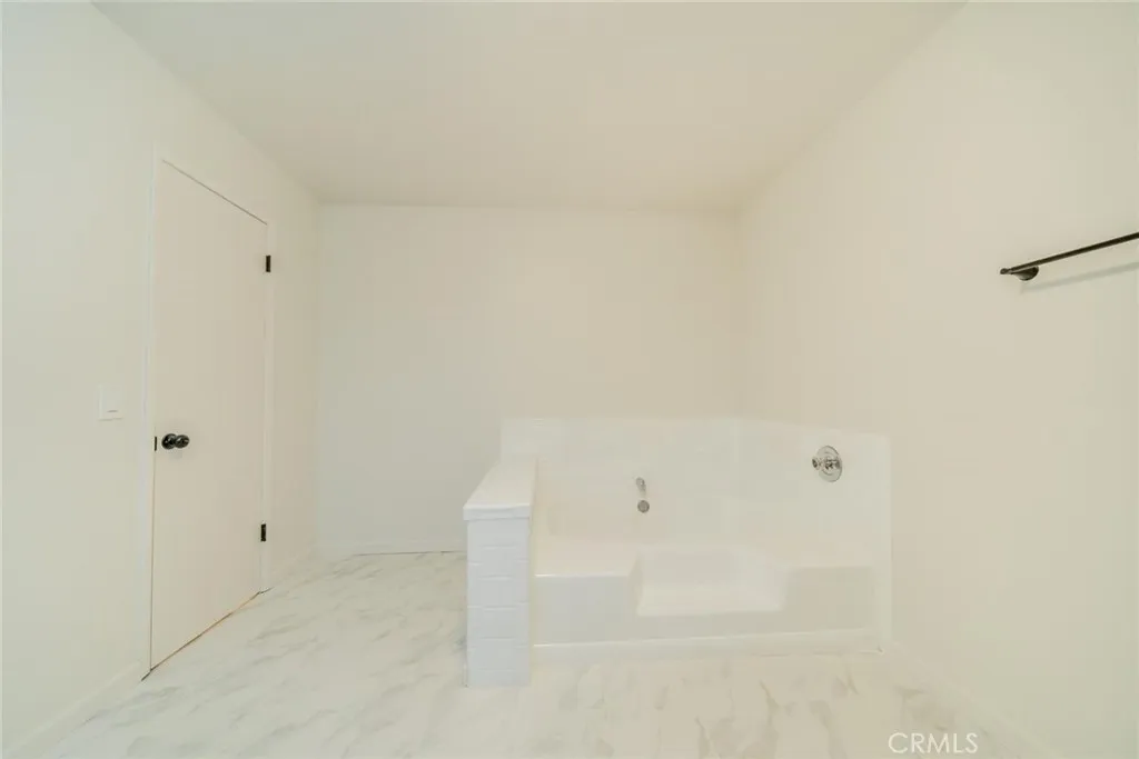 Additional image 34 of 16754 Pauhaska Rd, Apple Valley, CA 92307