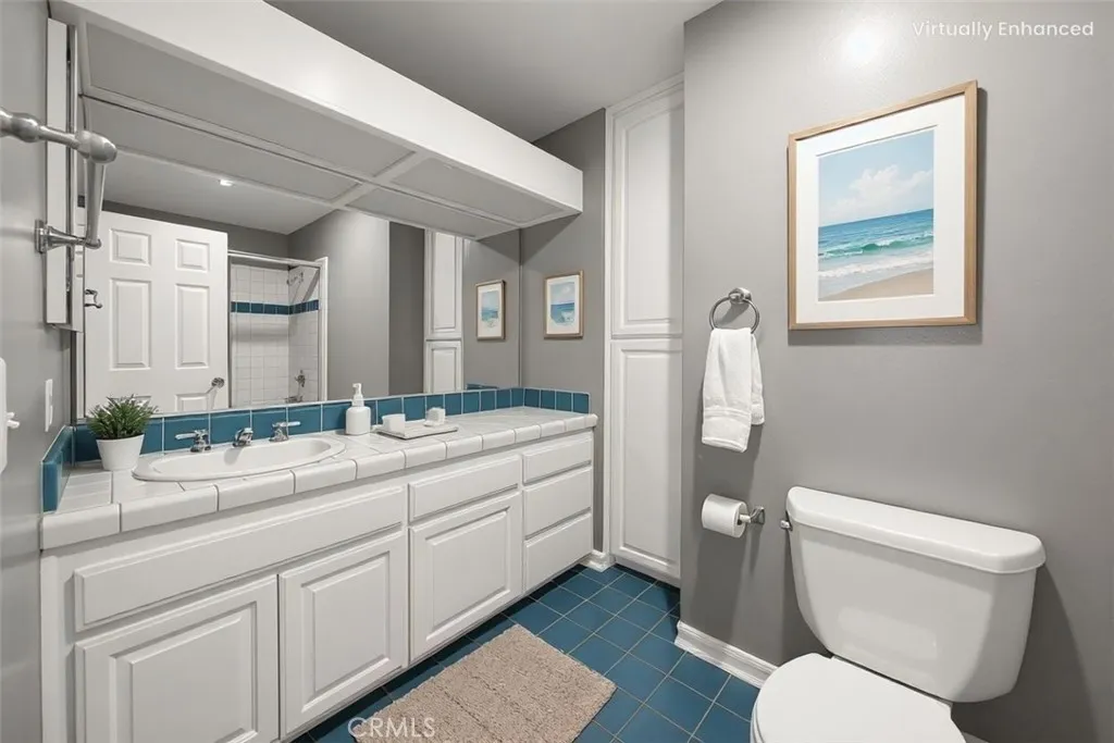 Additional image 29 of 20455 Somma Drive, Perris, CA 92570