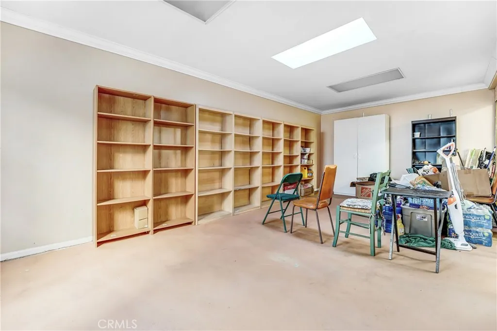 Additional image 15 of 14300 Terra Bella St Unit 20, Panorama City, CA 91402