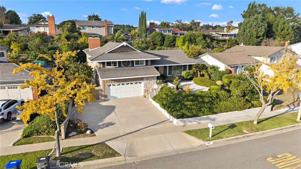 Additional image 39 of 2017 Sunset Ln, Fullerton, CA 92833