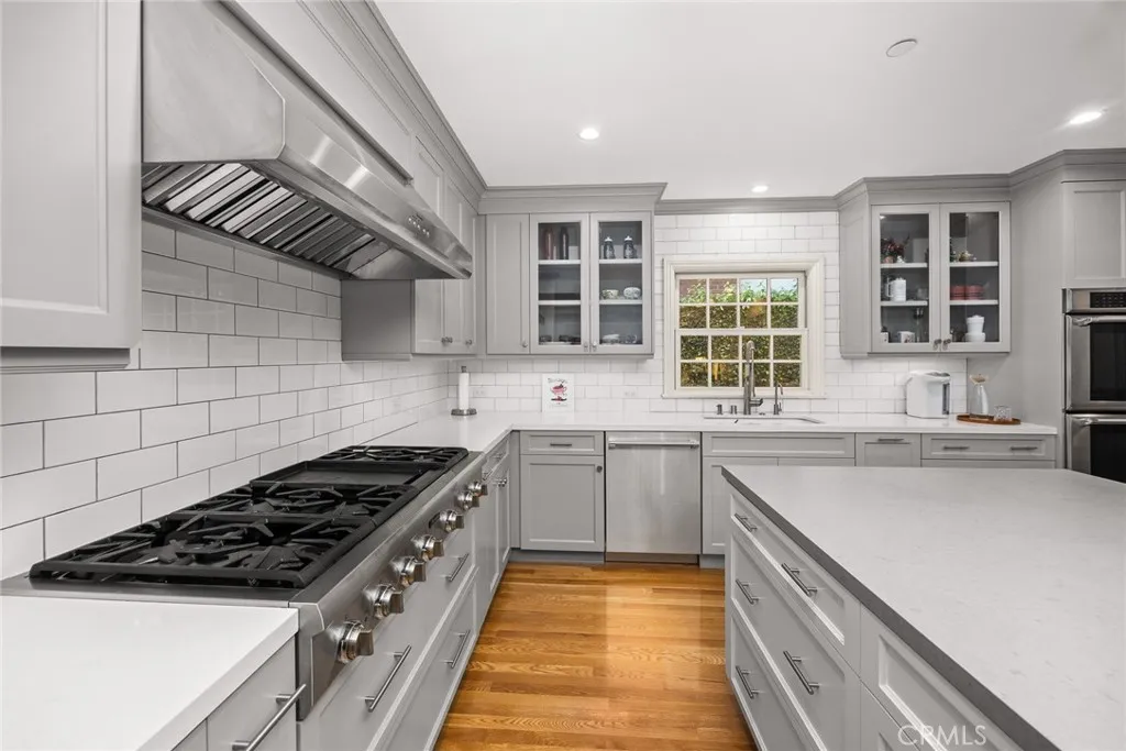 Additional image 51 of 2198 Melville Dr, San Marino, CA 91108