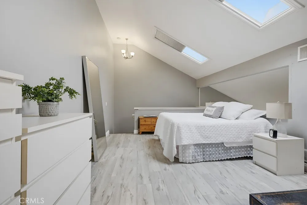 Additional image 68 of 12655 Glendale Cir Unit F, Stanton, CA 90680