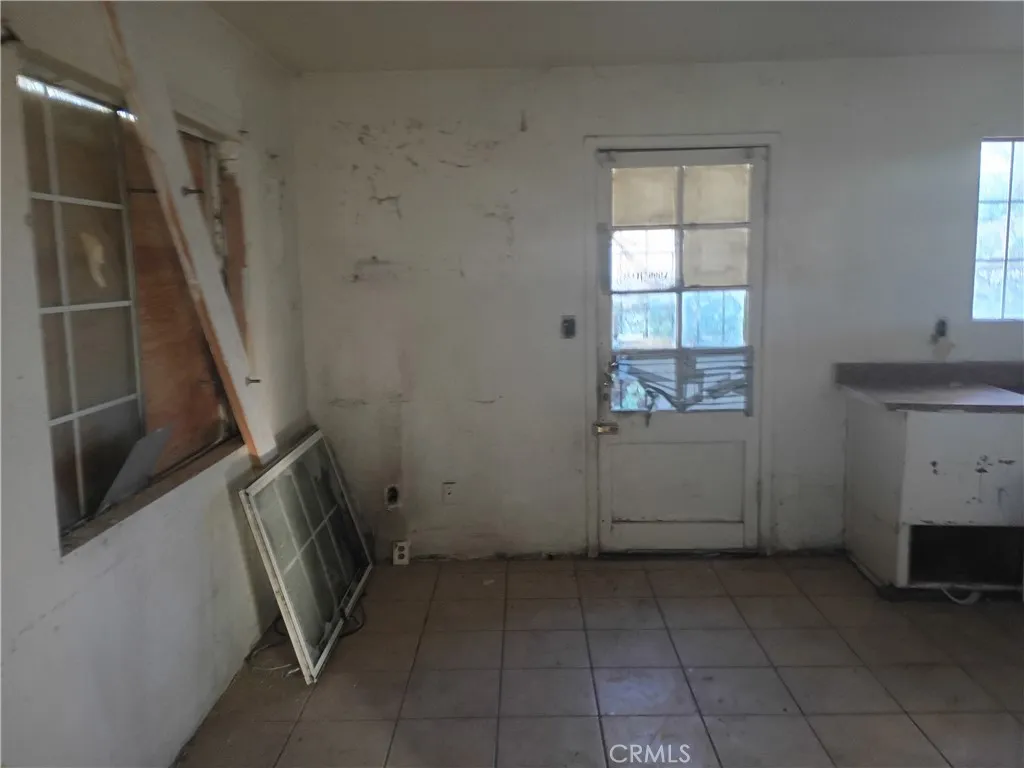 Additional image 17 of 23983 E Central Ave, San Bernardino, CA 92408