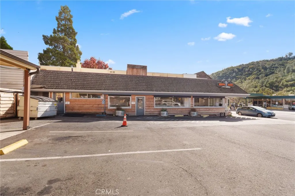 Additional image 44 of 5038 State Highway, Mariposa, CA 95338