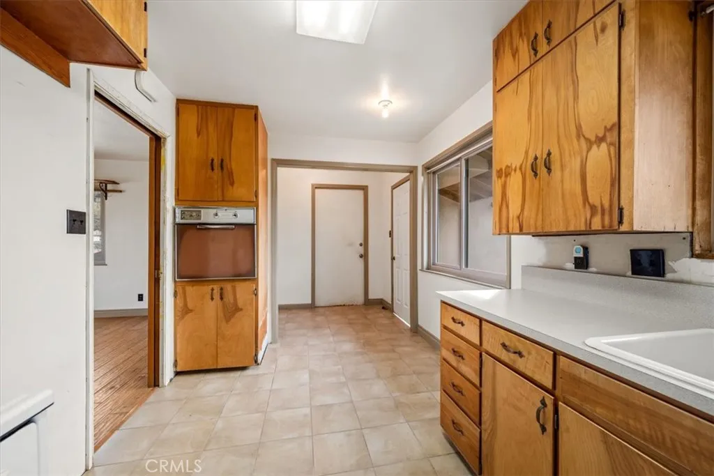 Additional image 59 of 8390 San Gabriel Rd, Atascadero, CA 93422