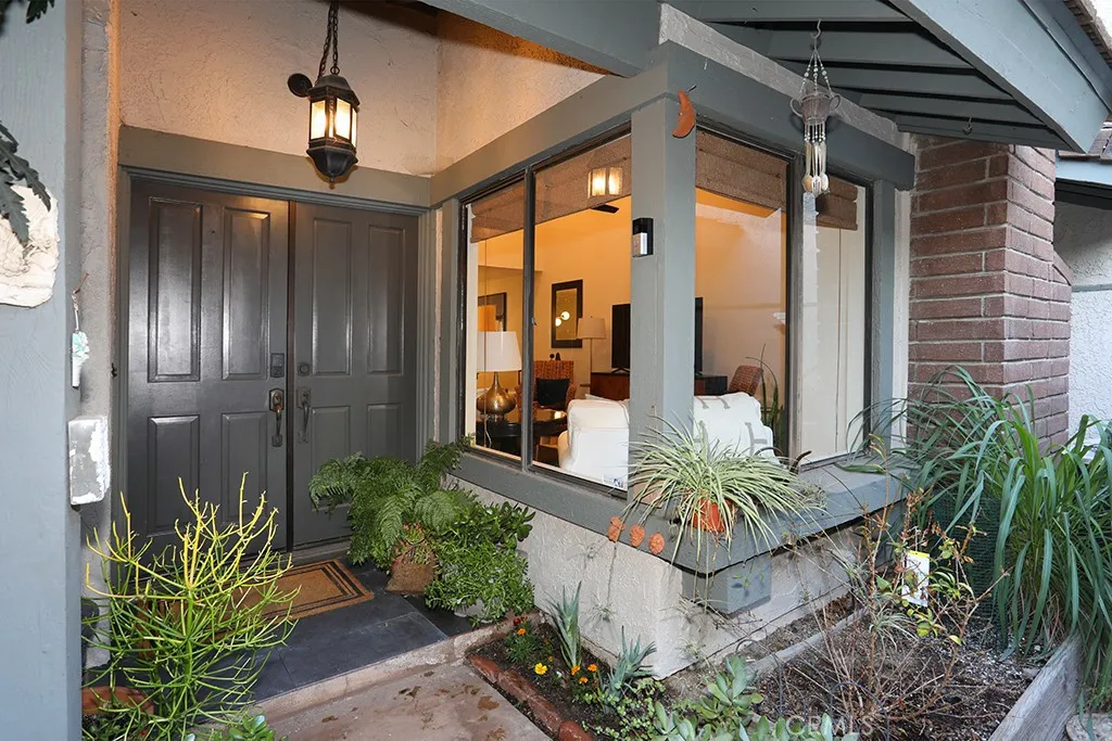 Additional image 47 of 6561 E Paseo Goya, Anaheim, CA 92807