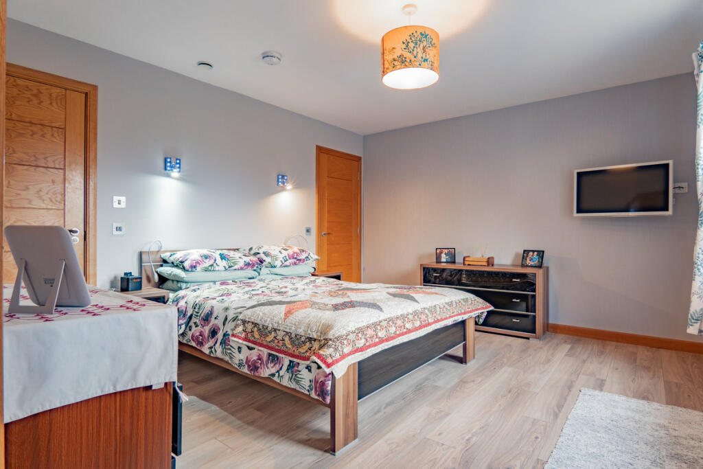 Additional image 30 of Dufftown, Keith, AB55 4DU