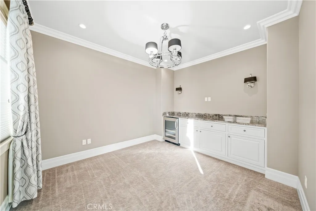 Additional image 38 of 1837 Stonehouse Road, Arcadia, CA 91006