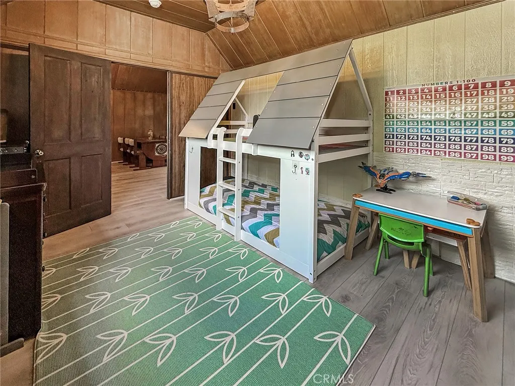 Additional image 16 of 2544 Hermosa Ave, Montrose, CA 91020