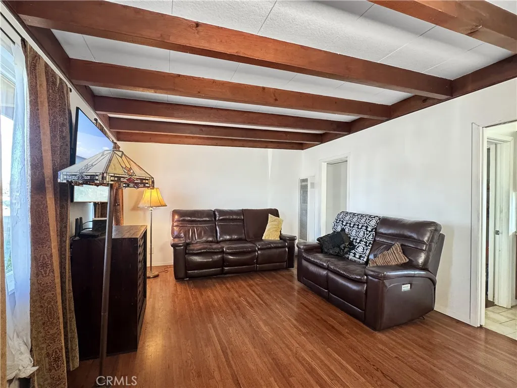 Additional image 12 of 726 Laguna, Santa Maria, CA 93454