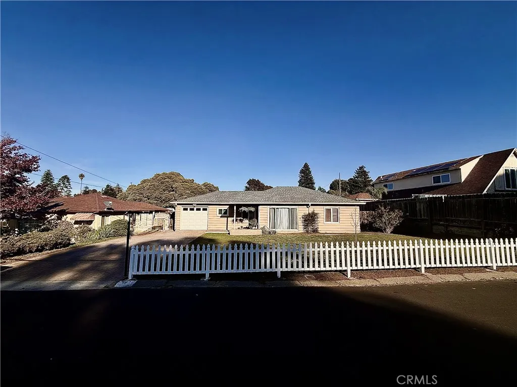 Additional image 14 of 962 Kelvin, El Sobrante, CA 94803