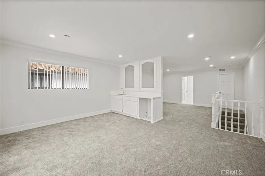 Additional image 74 of 17200 Newhope St Unit 31, Fountain Valley, CA 92708