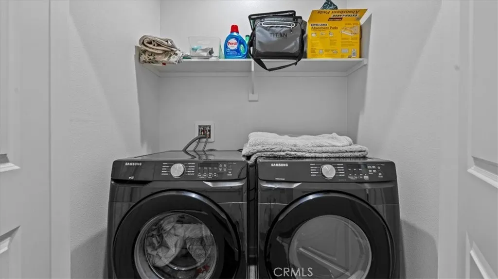 Additional image 33 of 12882 Breccia Way, Moreno Valley, CA 92555