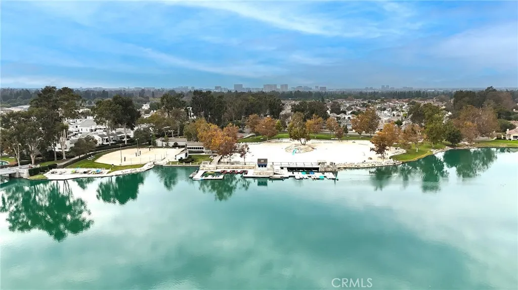 Additional image 64 of 29 Cedarlake #53, Irvine, CA 92614