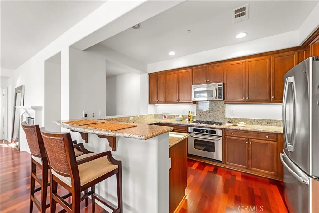 Additional image 48 of 14 Via Almeria, San Clemente, CA 92673