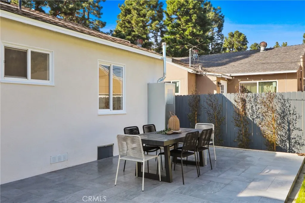 Additional image 24 of 3842 Knoxville Ave, Long Beach, CA 90808