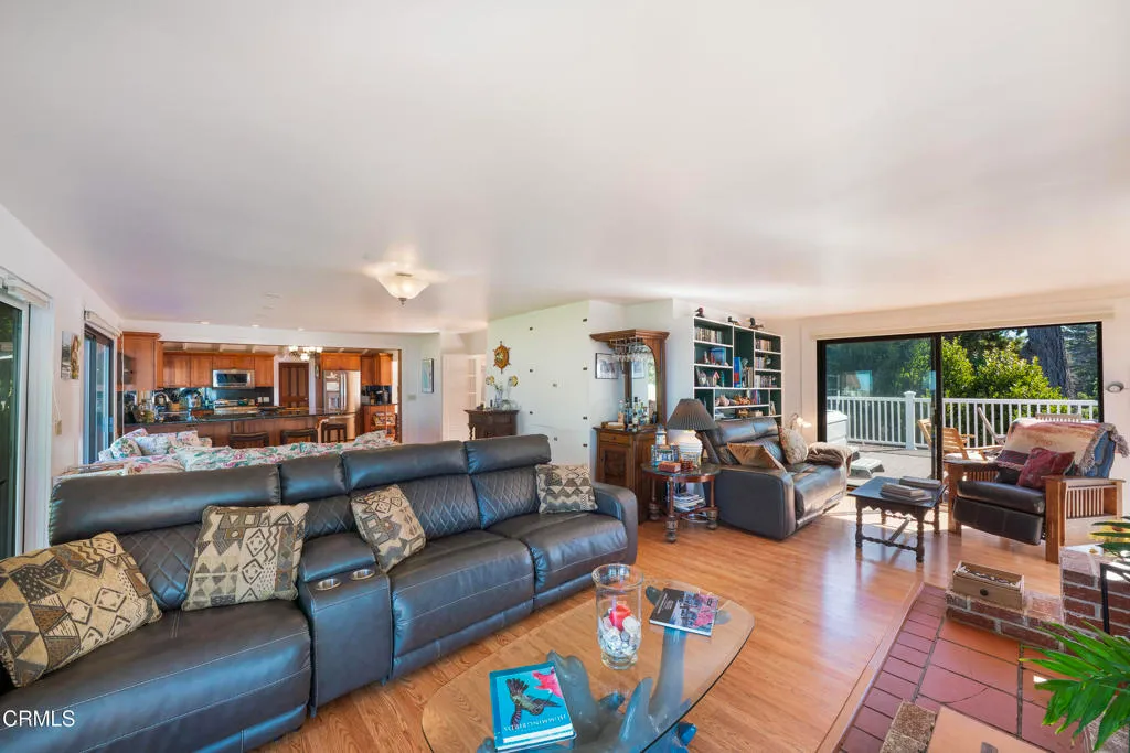 Additional image 119 of 5420 S Highway 1, Elk, CA 95432