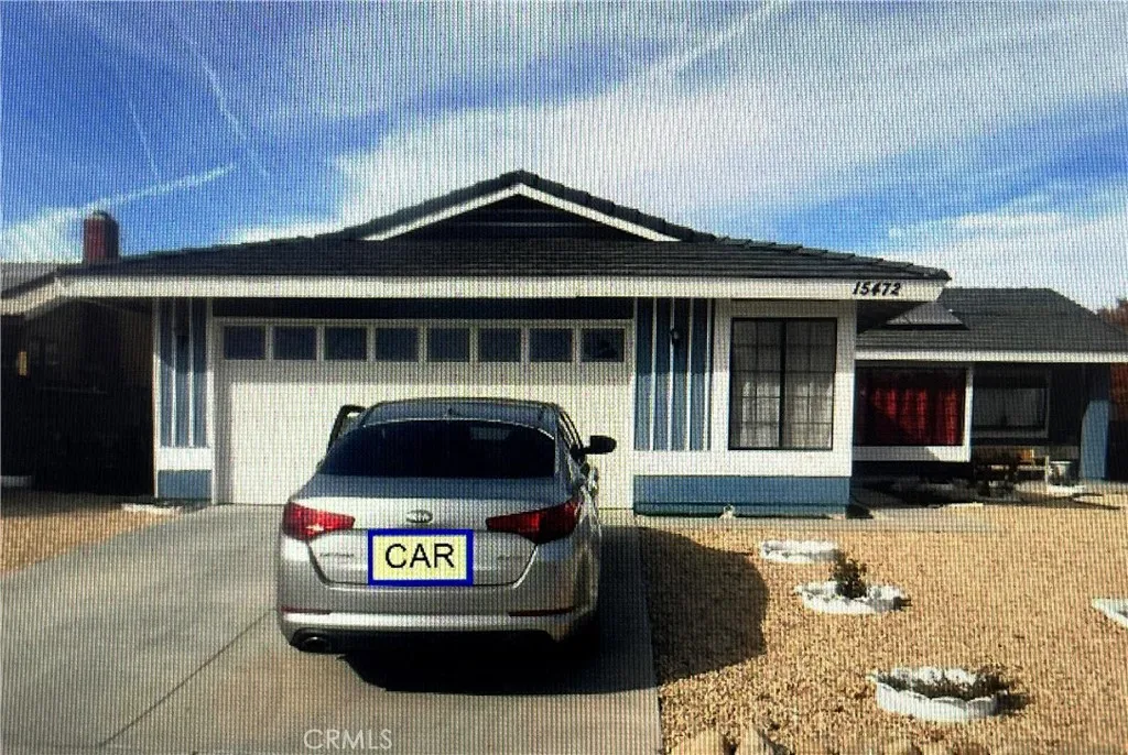 15472 Mesquite Ave, Victorville, CA 92394