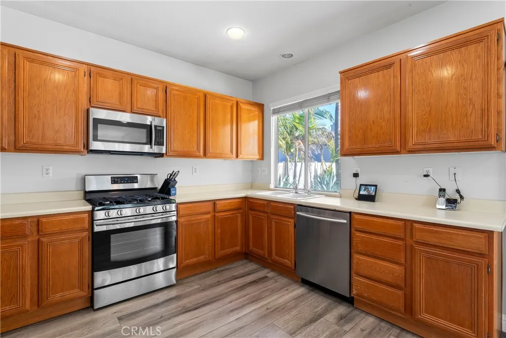 Additional image 16 of 1456 Roadrunner Dr, Corona, CA 92881