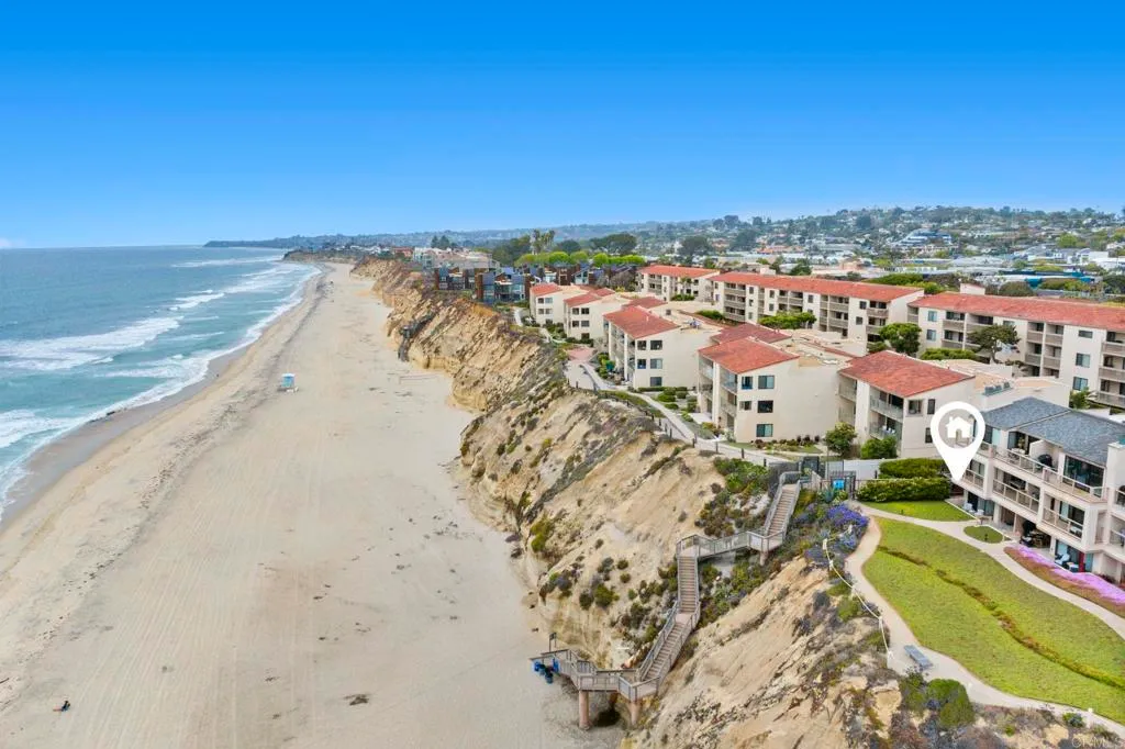Additional image 2 of 515 S Sierra Avenue, Solana Beach, CA 92075