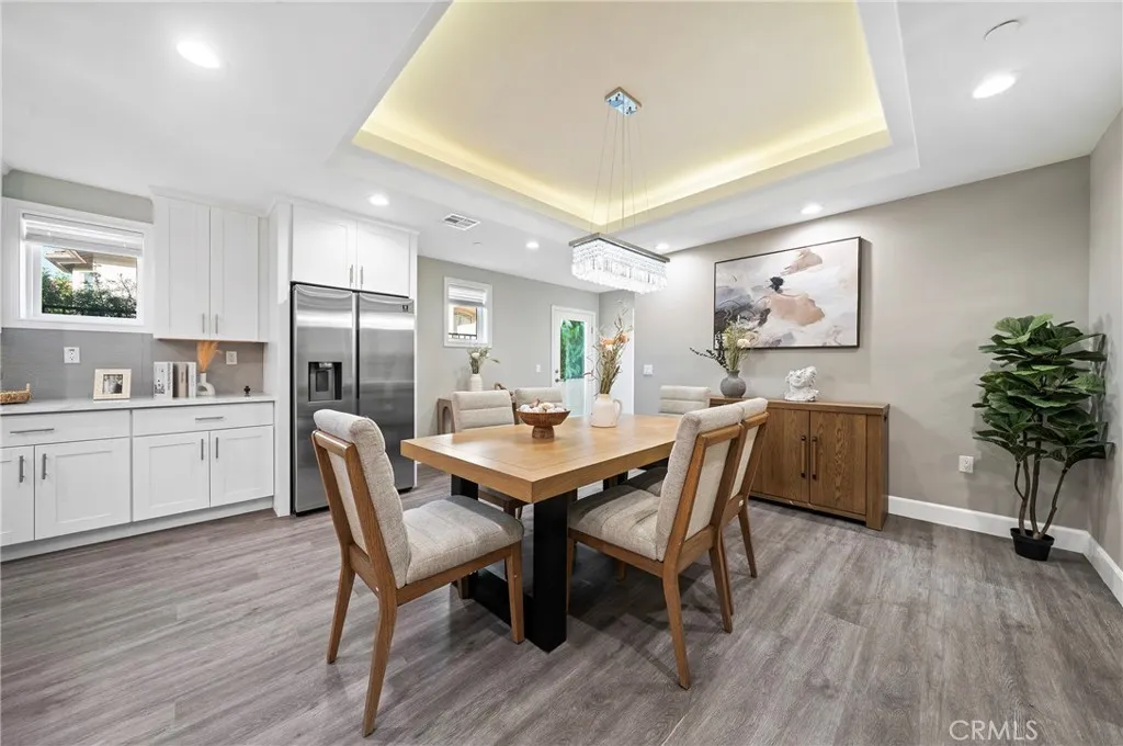 Additional image 14 of 432 s Alhambra Ave Unit E, Monterey Park, CA 91755