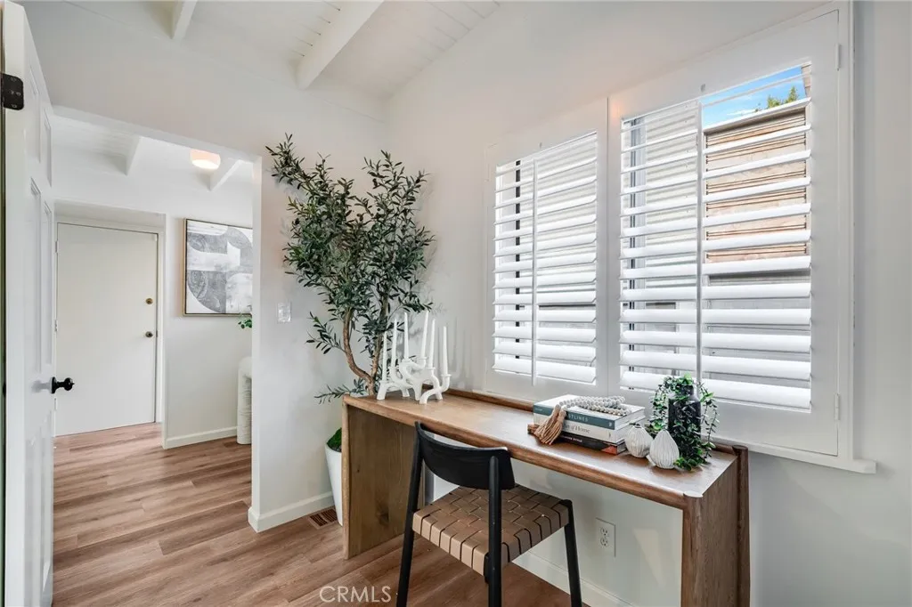 Additional image 19 of 358 Flora St, Laguna Beach, CA 92651