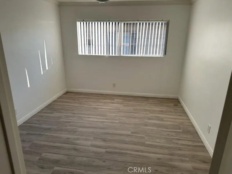 Additional image 35 of 527 Cedar Avenue Unit 2C, Long Beach, CA 90802