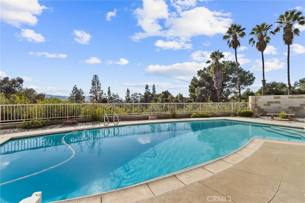 Additional image 25 of 19613 E Covina Hills Rd, Covina, CA 91724