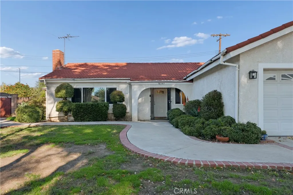 Additional image 34 of 16103 Osborne Street, North Hills, CA 91343