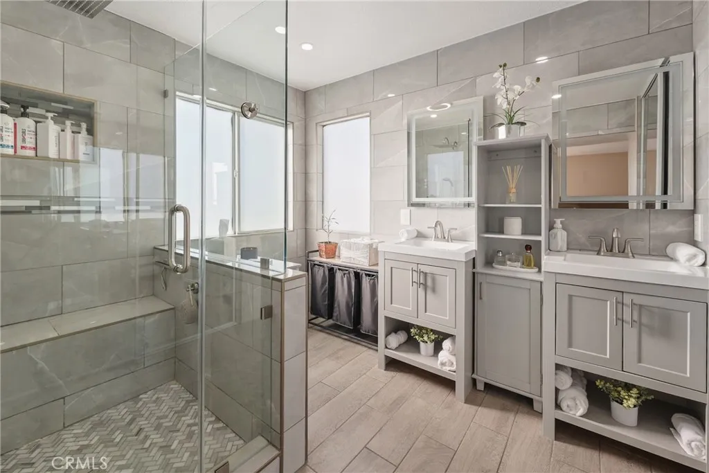 Additional image 33 of 11497 Cotton Cloud Drive, Rancho Cucamonga, CA 91701