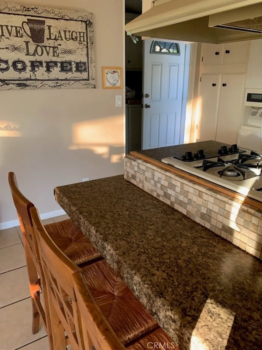 Additional image 9 of 1536 S State Street Unit 197, Hemet, CA 92543