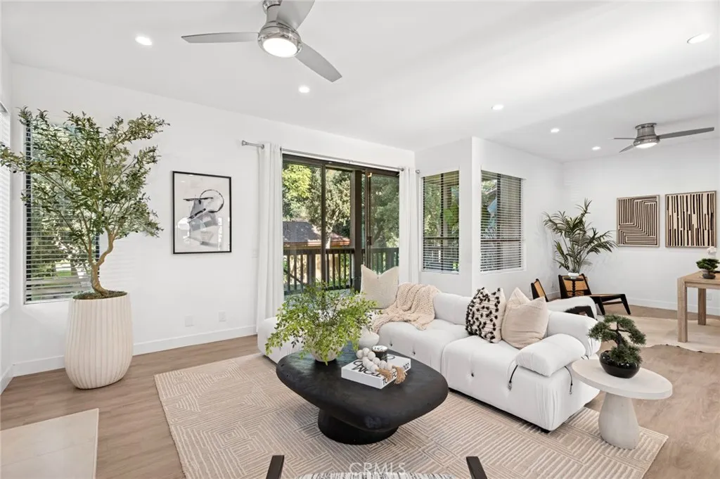 Additional image 3 of 14 Rainbow Ridge Rdg, Irvine, CA 92603