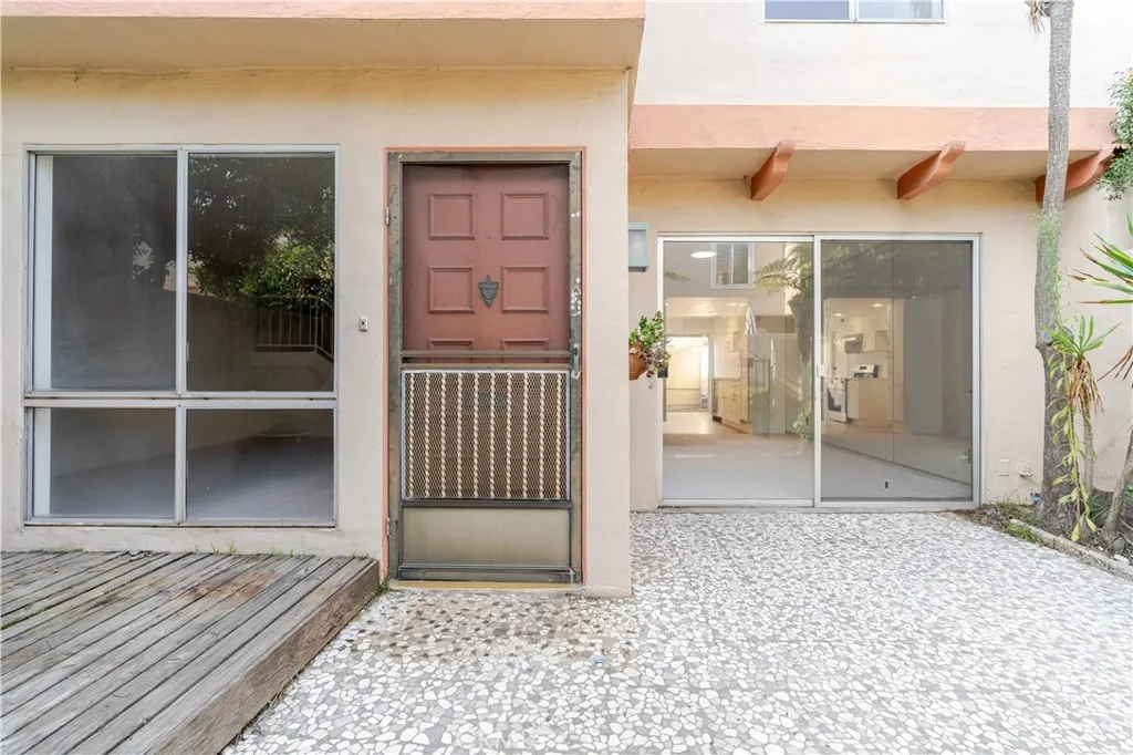 Additional image 14 of 3522 Del Amo, Torrance, CA 90503