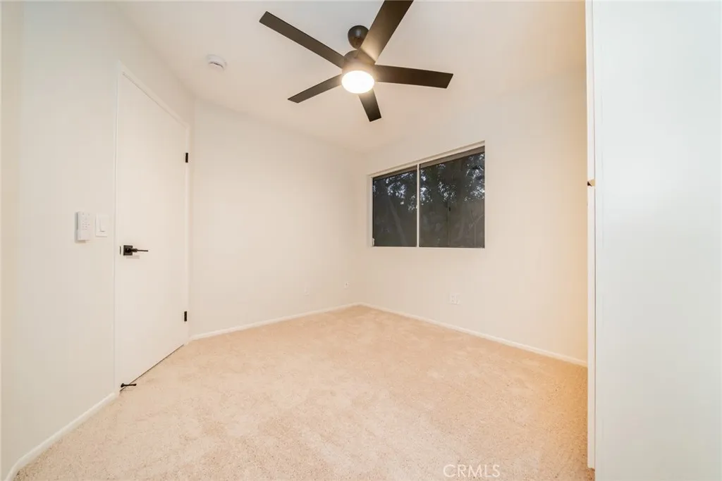 Additional image 80 of 2202 Black Oak Place, Riverside, CA 92506