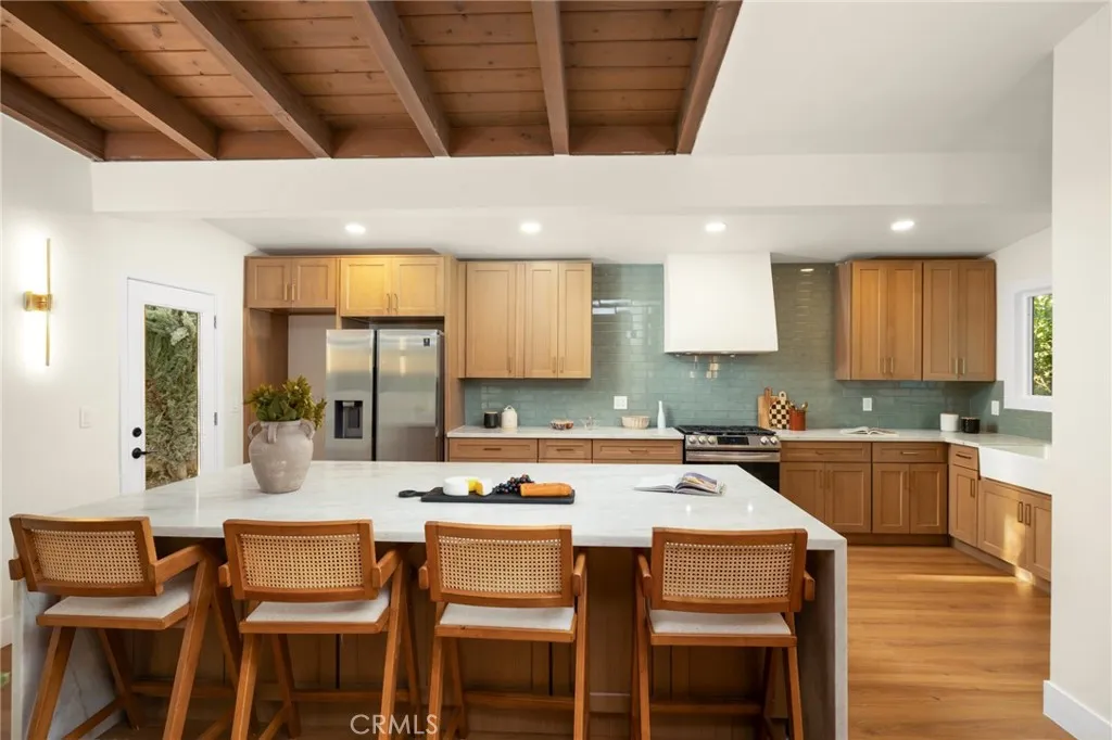 Additional image 44 of 5611 Babbitt, Encino, CA 91316