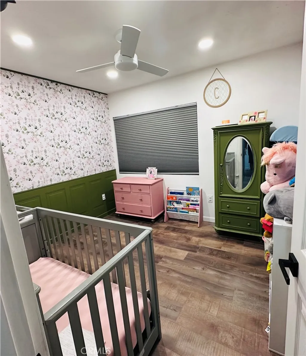 Additional image 11 of 14524 Claressa Avenue, Norwalk, CA 90650