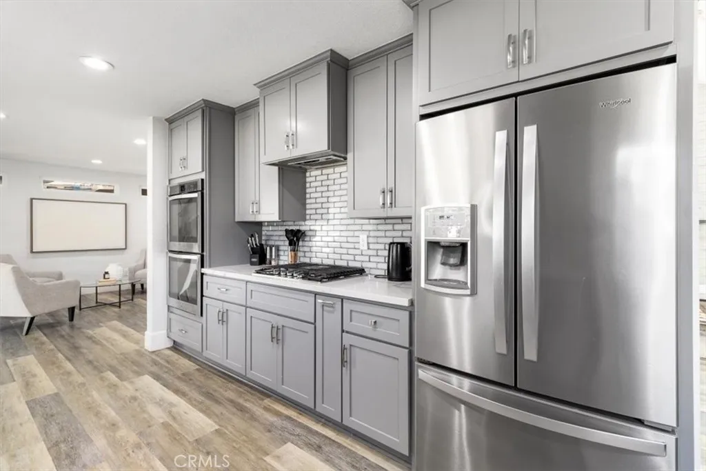 Additional image 33 of 27881 Abadejo, Mission Viejo, CA 92692