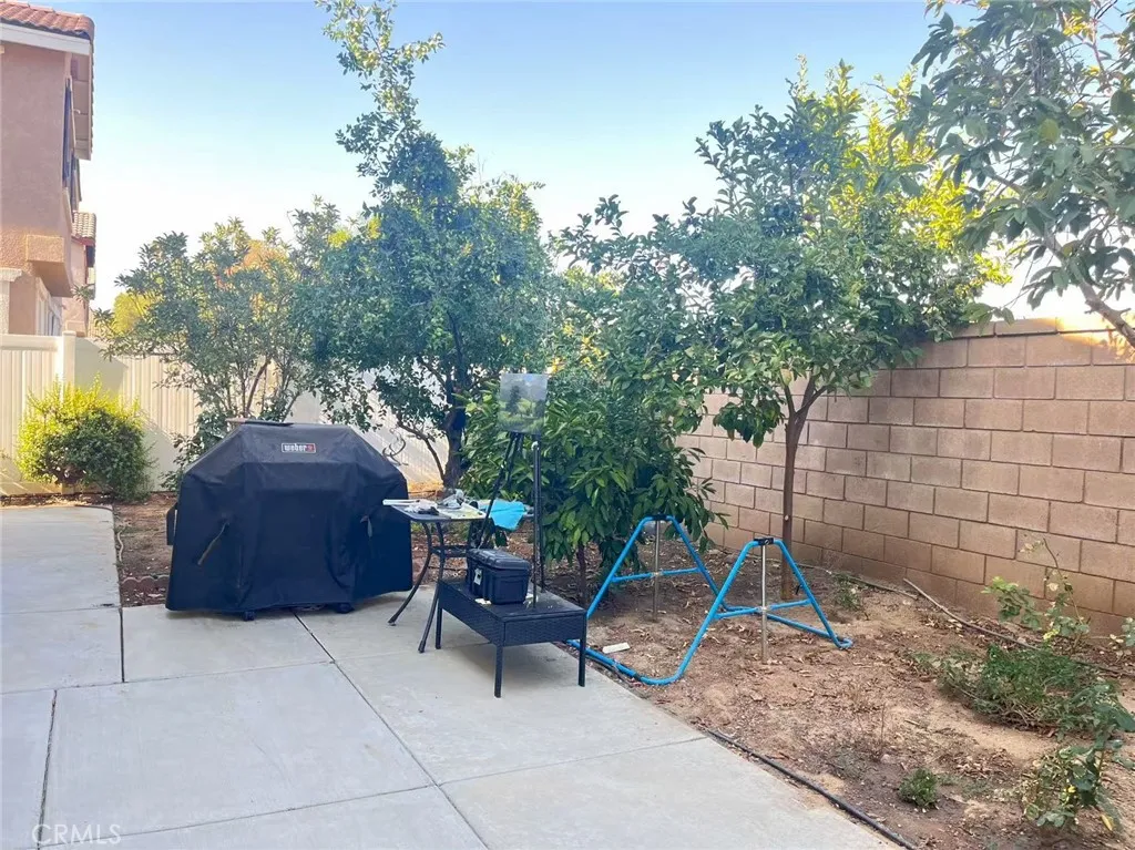 Additional image 18 of 1662 Palermo Dr, Riverside, CA 92507