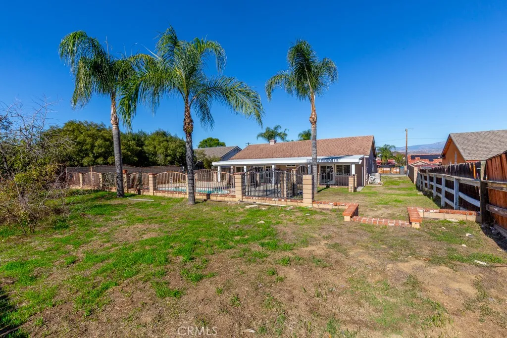 Additional image 96 of 31535 Contour Ave, Nuevo, CA 92567