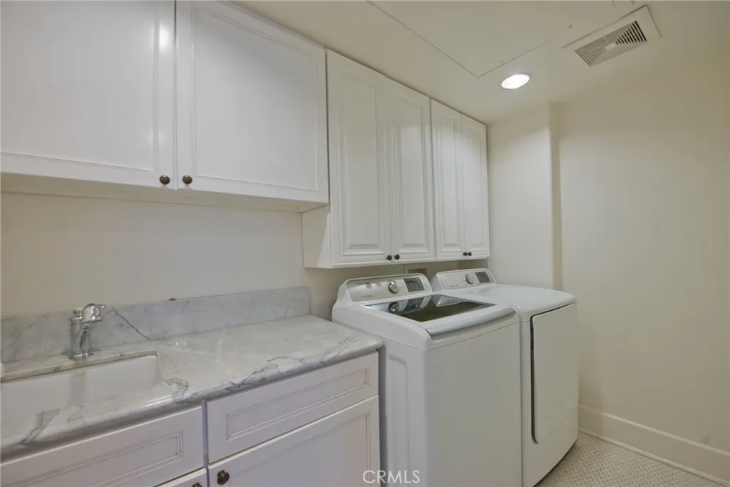 Additional image 73 of 558 Hillgreen Drive Unit 207, Beverly Hills, CA 90212