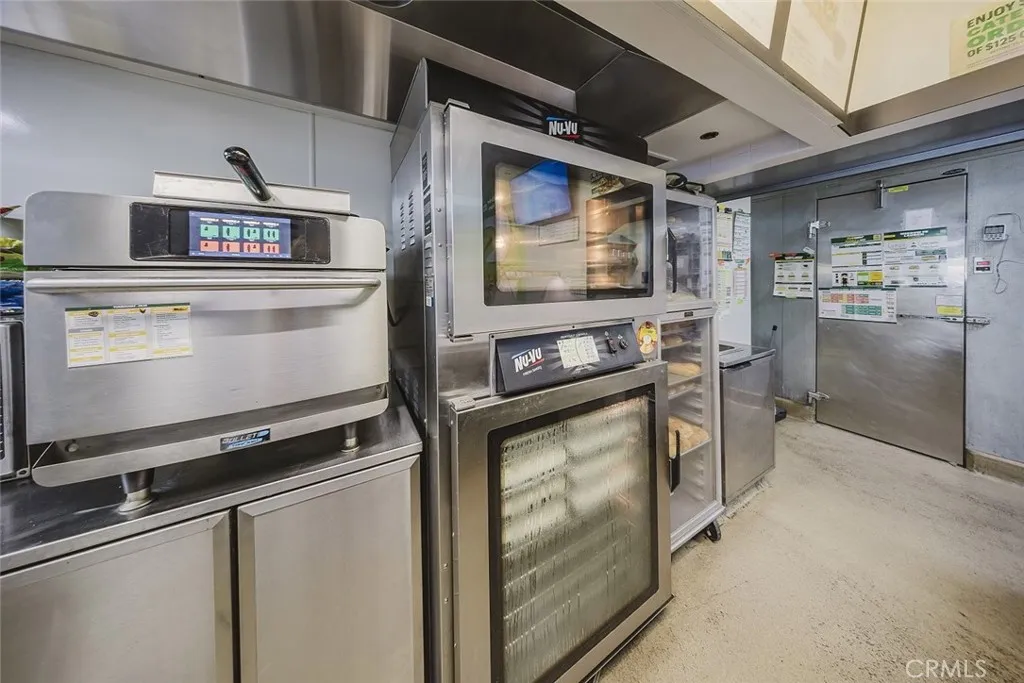 Additional image 60 of , Burbank, CA 91502