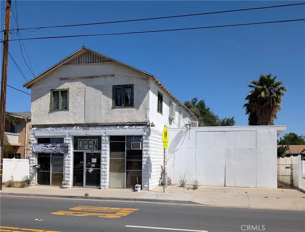 Additional image 21 of 1071 Center Street, Riverside, CA 92507