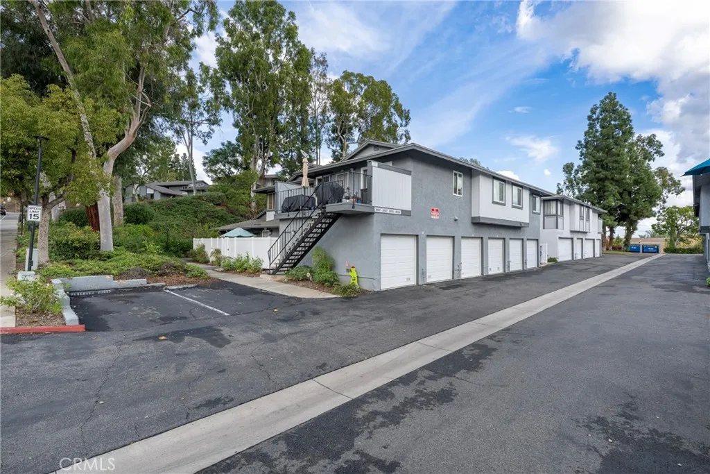 Additional image 51 of 20333 Cranberry Lane, Yorba Linda, CA 92886