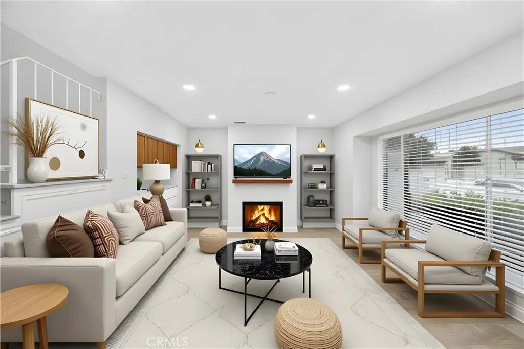 Additional image 3 of 11360 166th Unit 10, Cerritos, CA 90703