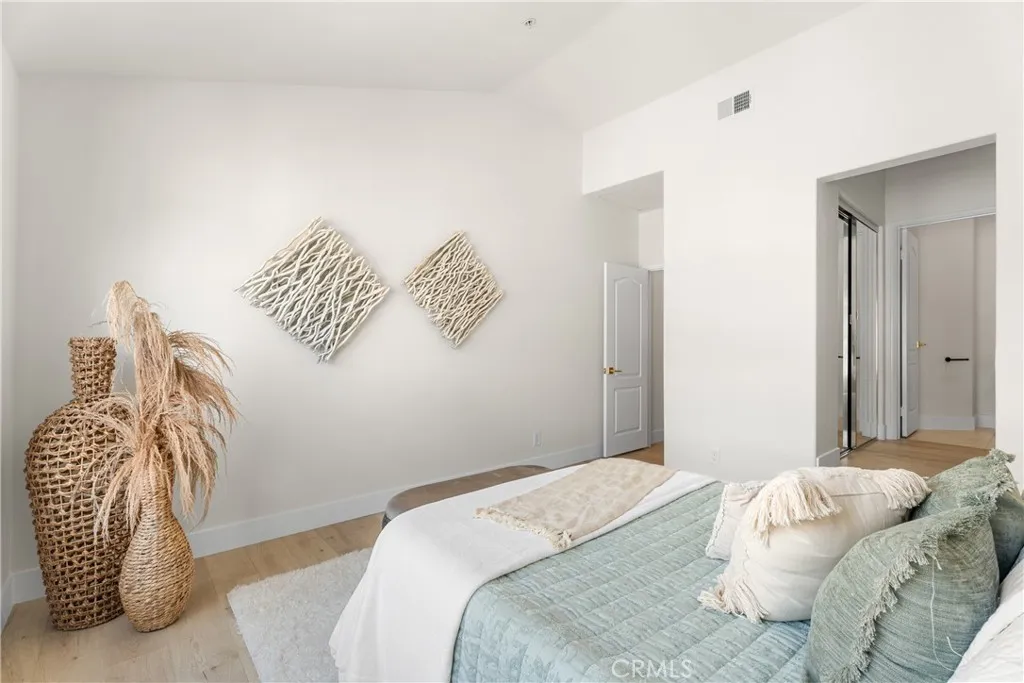 Additional image 47 of 28 Montana Del Lago Dr, Rancho Santa Margarita, CA 92688