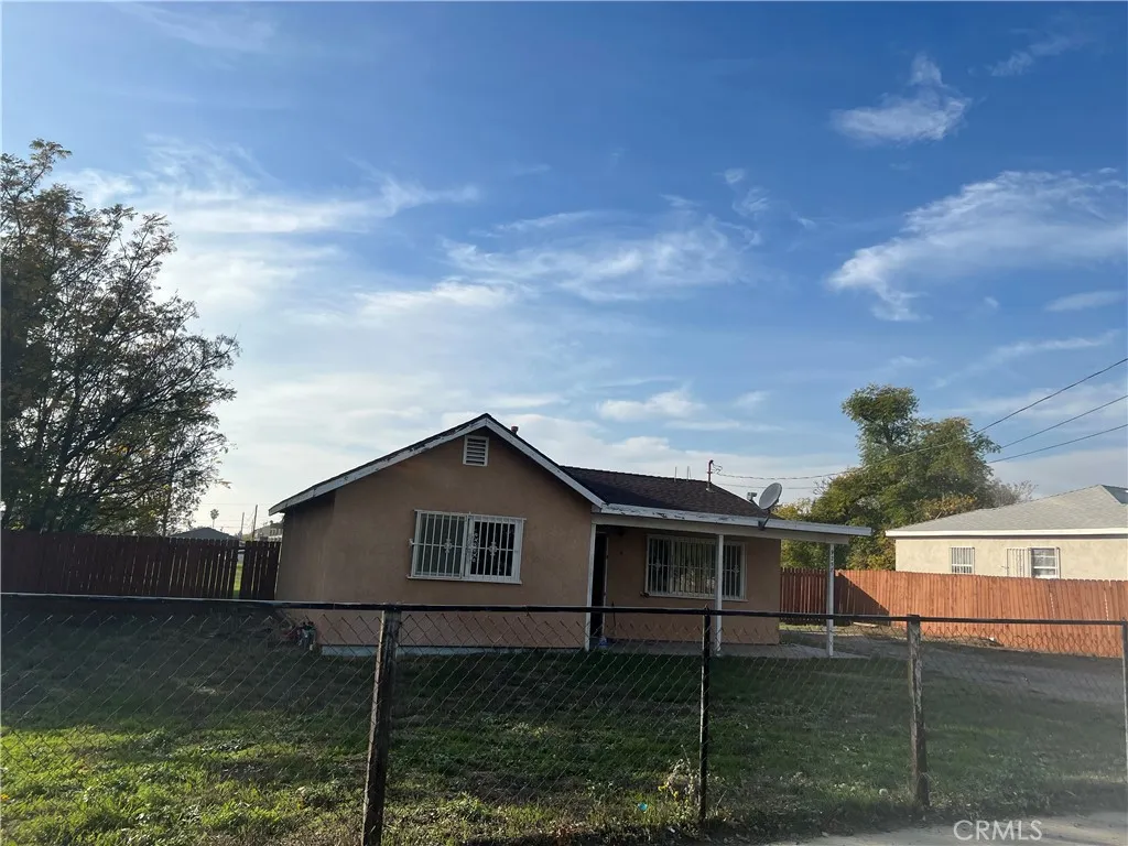 Additional image 50 of 9258 Pepper St, Fontana, CA 92335