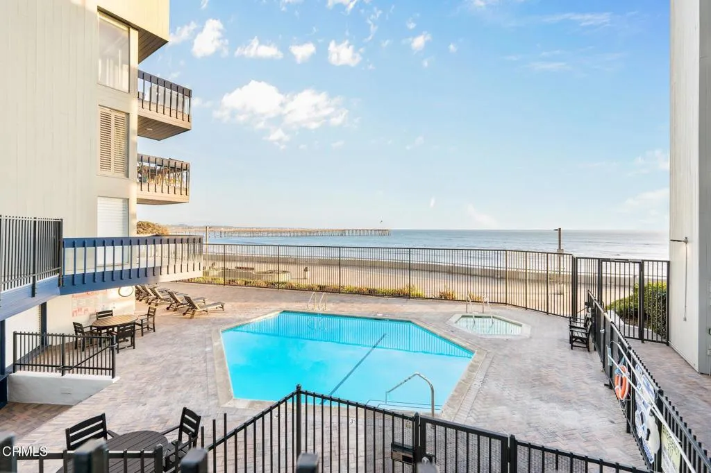 Additional image 47 of 350 Paseo De Playa Unit 112, Ventura, CA 93001