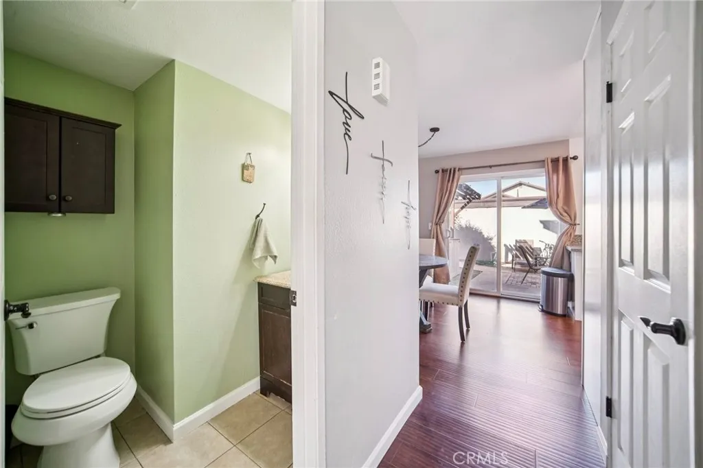 Additional image 34 of 18972 E Appletree Ln, Orange, CA 92869